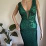 dresses Image 3