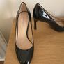 woman shoes Image 2