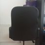 desk chair Image 4
