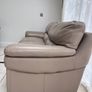 free sofa Image 2