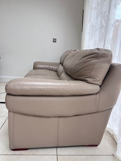 free sofa