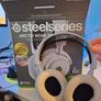 Arctis Nova7X Wireless headphones Image 3