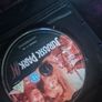 Jurassic Park DVD Image 10