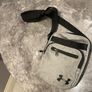 Under armour crossbody bag Image 6