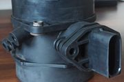 mass air flow bosch 0281002535