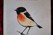 The Birds of Inisbofin, Connemara /Tim Gordon / 2005
