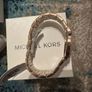 Michael Kors Watch Image 4