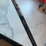 Callaway Epic Speed 9degree Driver Image 5