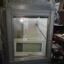 Velux Window with flashing Image 6