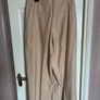 ladies trousers Image 6