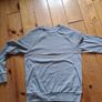 Size S Grey Top Image 2
