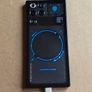 Redmagic 11 Pro gaming smartphone Image 2