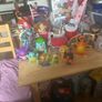 pokemon Image 2