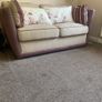 sofa Image 3