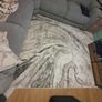 Rug Image 5