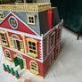 Sylvanian Families Regency Hotel Image 4