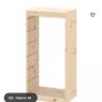 IKEA Trofast Storage Image 4
