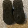 Lelli kelli boots x2 pairs Image 7