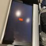 Sharp TV Image 5