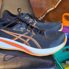 Asics gel cumulus 28