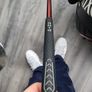 ping 3wood Image 4