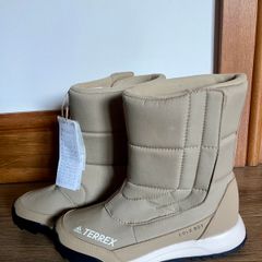 New adidas Women's Terrex Choleah Boot