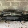2018 E class Mercedes car body parts Image 4