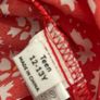 Girls playsuit 12yrs Image 2
