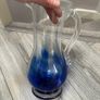 jug Image 2