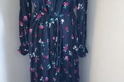 Tiffosi Woman midi dress