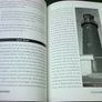 The lighthouses of Ireland A personal history by Richard Taylor Signed Irish Image 7