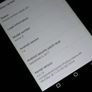 Ulefone Armor 2 -unlocked Image 6