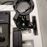 Color Analyzer Philips Pca  061 Image 3