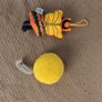 Mc Donald's/Burger King toy Image 2