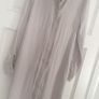 maxi shirt Image 2