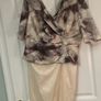 Ispirato occasional dress Image 2