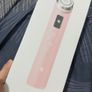 Medicube Age-r Booster Pro Ex Pink New Sealed Image 3