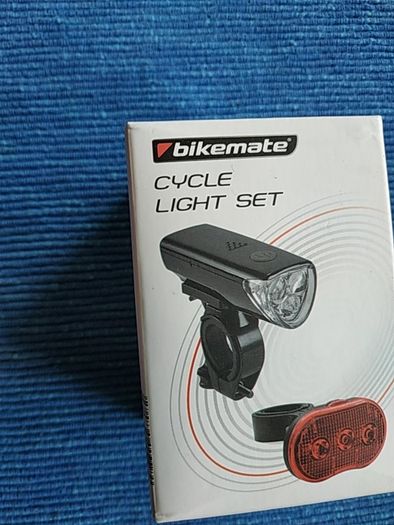 Light Set