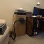 Classic Vinyl/Record Collection for Sale - 2 Image 7