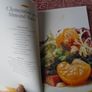 Recipe booklet, Oranges and Clementines recipes.Cookery books Image 8