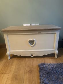 storage box