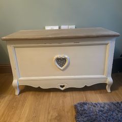 storage box