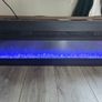 Electric fire Image 3