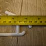 90 Toddler hangers Image 4