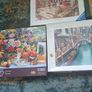 Jigsaws Image 4