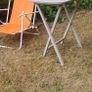 camping beach Image 7