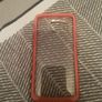 samsung galaxy s7 edge otterbox Image 2