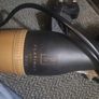 hair brush dryer Image 2