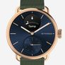 Scanwatch 2 Image 10
