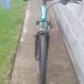 ladies bike Image 10